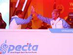 Pj-Gubernur-Jateng-Launching-Specta-2024.jpg
