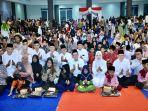 Pj-Gubernur-Jatim-Adhy-Karyono-bersama-Badan-Amil-Zakat-Nasional.jpg