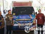 Pj-Gubernur-Jatim-Adhy-Karyono-dalam-pelepasan-ekspor.jpg
