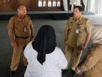 Pj-Gubernur-Jawa-Tengah-Nana-Sudjana-memeriksa-kesiapan-Ballroom-Merapi.jpg