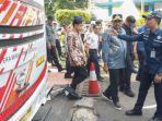 Pj-Gubernur-Jawa-Tengah-Nana-Sudjana-mengecek-kesiapan-Terminal-Tirtonadi-dan-Stasiun-Balapan.jpg