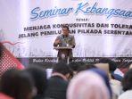 Pj-Gubernur-Jawa-Tengah-Nana-Sudjana-paparkan-10-program-prioritasnya.jpg