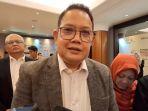 Pj-Gubernur-Jawa-Timur-Adhy-Karyono-saat-diwawancara-di-Hotel-Sheraton-Surabaya-Senin.jpg