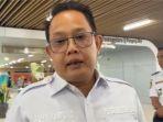 Pj Gubernur Jatim Minta Komdigi Bersikap Tegas pada Pemain Koin Jagat: Rusak Fasum Harus Disanksi