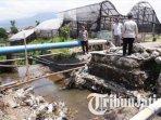 Pj-Wali-Kota-Batu-Aries-Agung-Paewai-meninjau-lokasi-yang-akan-dibangun-Jembatan-Kali-Paron.jpg
