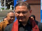 Pj-Wali-Kota-Batu-Aries-Agung-Paewai-saat-diwawancara.jpg