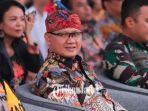 Launching Program Makan Bergizi Gratis di Kota Batu, Pj Wali Kota: Tunggu Petunjuk Teknis Pusat