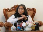 Pj-Wali-Kota-Kediri-Zanariah-dalam-sebuah-acara.jpg