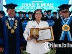 Pj-Wali-Kota-Kediri-Zanariah-menghadiri-Dies-Natalis-ke-48-Universitas-Nusantara-PGRI-Kediri.jpg