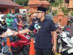 Pj-Wali-Kota-Mojokerto-Moh-Ali-Kuncoro-usai-kegiatan-bagi-bagi-takjil.jpg