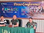 Play-Musik-Festival-2025-bakal-hadir-spektakuler-menghadirkan-band-legendaris-Dewa-19.jpg