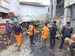 Plengsengan-teknis-berupa-saluran-irigasi-milik-Pondok-Anak-Yatim-Piatu-Dhuafa-Darus-Saadah.jpg