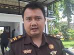 Masuk Penyidikan, Jaksa Periksa Sejumlah Saksi Terkait Dugaan Kasus Korupsi Dana Hibah KONI Malang