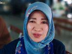 Plh-Sekda-Bondowoso-Haeriyah-Yuliati-saat-diwawancarai-awak-media.jpg