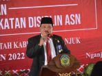 Plt-Bupati-Nganjuk-H-Marhaen-Djumadi.jpg
