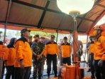 Plt-Bupati-Nganjuk-Marhaen-Djumadi-meninjau-peralatan-kesiapsiagaan-bencana-BPBD-Nganjuk.jpg