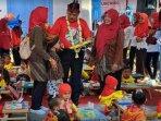 Plt-Bupati-Nganjuk-Marhaen-Djumadi-peresmian-Desa-Ramah-Perempuan-dan-Peduli-Anak-program-SAPA-MAMA.jpg