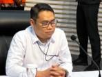 Plt-Deputi-Penindakan-dan-Eksekusi-KPK-Asep-Guntur-Rahayu-dana-hibah-jatim.jpg