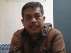 Plt-Kepala-BKPSDM-Kabupaten-Nganjuk-Agus-Heri-Widodo-tengah.jpg
