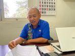 Plt-Kepala-Bidang-Peternakan-Dinas-Peternakan-dan-Perikanan-Bondowoso-drh-Moech-Saiful.jpg