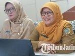 Plt-Kepala-Dinas-Kesehatan-Tulungagung-Anna-Sapti-Saripah-menyusun-rencana-SPI.jpg
