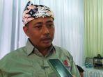 Plt-Kepala-Disnakkan-Bondowoso-Selamet-Yantoko-saat-dikonfirmas-Tribun.jpg