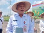 Plt-Kepala-Dispertabun-Kabupaten-Kediri-Sukadi.jpg