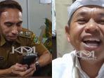 Plt-Kepala-SMAN-6-Depok-Syahri-Ramadhan-berbincang-dengan-Dedi-Mulyadi-soal-study-tour.jpg