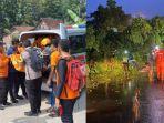 Pohon-beringin-tumbang-di-Ponorogo-Minimarket-dirampok-demi-bayar-utang-Pamit-ke-sungai.jpg