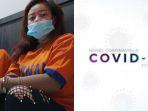 Polda-Jatim-Ilustrasi-Corona-atau-Covid-19.jpg