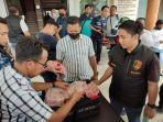 Polisi-Banyuwangi-menggagalkan-upaya-peredaran-uang-palsu.jpg