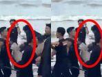Polisi-Lerai-Tawuran-saat-Sedekah-Laut-Malah-Ditendang-Pemuda.jpg