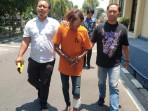 Polisi-Sat-Reskrim-Polres-Mojokerto-berhasil-menangkap-pelaku-penembakan.jpg