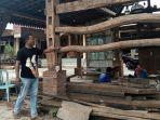 Polisi-Tulungagung-Ini-Jual-Kandang-Kebo-Hingga-ke-Amerika-Serikat.jpg