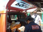 Polisi-Tulungagung-mengamankan-kotak-ponsel-milik-AK-yang-hilang-saat.jpg