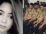 Polisi-akhirnya-merilis-kembali-sosok-3-DPO-pembunuh-Vina-yang-masih-berkeliaran.jpg