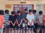 Polisi-amankan-sembilan-orang-yang-diduga-menganiaya-Andrian-pemuda-berkaus-perguruan-silat.jpg