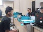 Polisi-berhasil-menangkap-pelaku-rudapaksa-mahasiswi-di-Jember-yang-merupakan-tetangganya.jpg