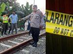Polisi-evakuasi-korban-kereta-api-di-rek-kereta-Kecamatan-Grogol-Kota-Cilegon-Banten.jpg
