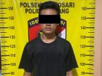 Polisi-lakukan-penggerebekan-di-sebuah-rumah-kontrakan.jpg