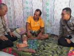 Waspada, Lima Warga di Jember Terluka Diserang Kera Liar, Ada yang Alami Luka Parah