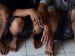 Polisi-menangkap-puluhan-preman-dari-operasi-di-seluruh-Kota-Semarang.jpg