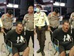 Polisi-menangkap-seorang-pria-yang-membunuh-ibu-kandungnya.jpg