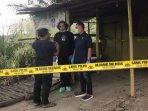Polisi-mendatangi-lokasi-kejadian-dugaan-pembunuhan-di-warung-perbatasan-Madiun-Nganjuk.jpg