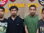 Polisi-mengamankan-empat-pria-asal-Lamongan-yang-merupakan-pelaku-pencurian-baterai-BTS.jpg
