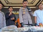 Polisi-mengamankan-ganja-seberat-65-kilogram-dari-dua-pemuda-asal-Lowokwaru-malang.jpg