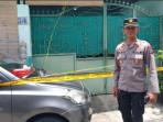 Polisi-menggelar-olah-TKP-di-rumah-pasutri.jpg
