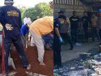 Polisi-periksa-penjual-dagangan-minuman-yang-menewaskan-14-orang-di-Subang-Jawa-Barat.jpg