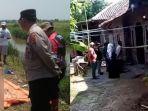 Polisi-saat-mengevakuasi-mayat-anak-laki-laki-irigasi-di-Blok-Sukatani-Kabupaten-Indramayu.jpg