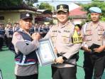 Polisi-sukses-mengembangkan-usaha-peternakan-ayam-broiler-dan-membuka-lapangan-kerja.jpg